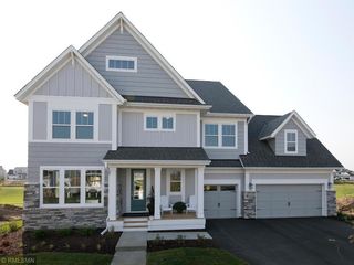 14893 50th Street NE