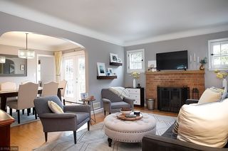 5547 Richmond Curve