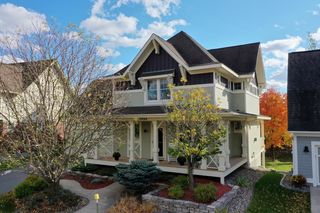 15846 Drawstone Trail