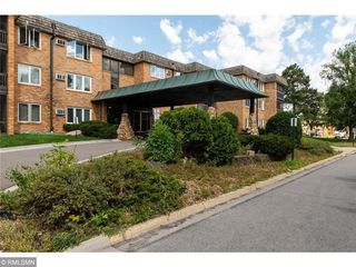 3200 Virginia Avenue S Unit 103