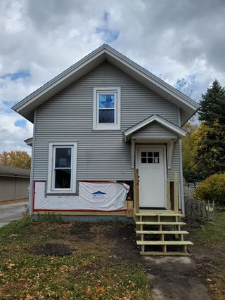 12453 Ottawa Avenue
