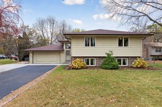 9720 Squire Lane