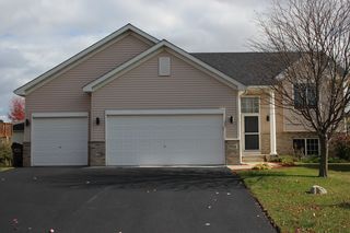 708 Brook Circle W