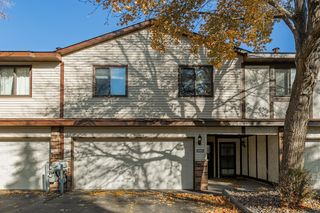 8505 Maplebrook Parkway N