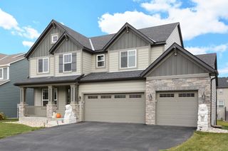 4043 San Vitero Point