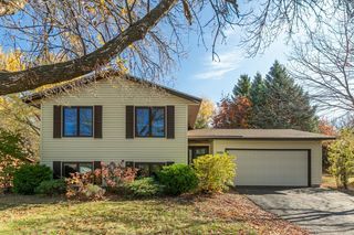 2081 Cliffview Drive