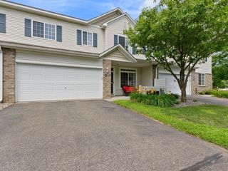 774 Maple Hills Drive Unit B