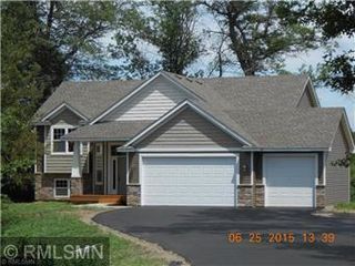 4535 Fawn Lake