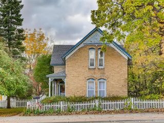 403 Central Avenue