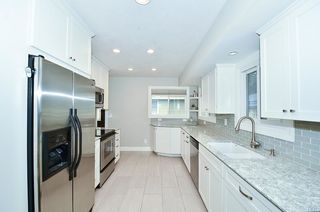 4626 4th Street NE