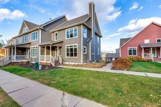 794 Cedar Street Unit 4