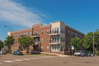 605 Snelling Avenue S Unit 306