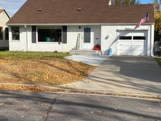 926 Ohio Street