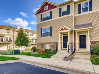 8387 Norwood Lane N