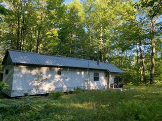 64163 Doyle Lane