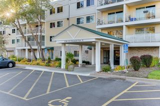 122 Demont Avenue E Unit 174