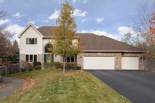 5830 Rosewood Lane N