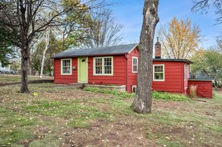 425 6th Street N