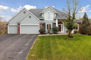 7389 Moonlight Lane