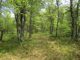 Lot 10 Cornwall Drive
