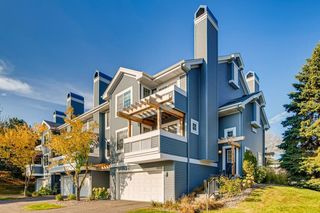 15610 24th Avenue N Unit H