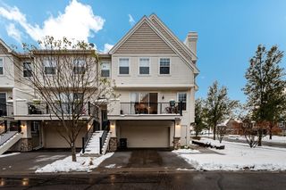 13635 Brick Path