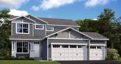 7405 Waterlily Way