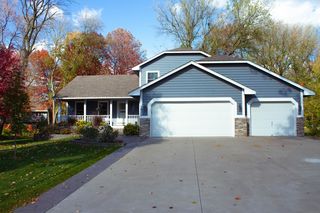 1925 129th Lane NE