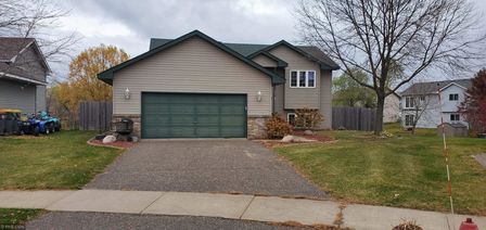 417 Cardinal Court
