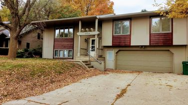 2564 Stella Court