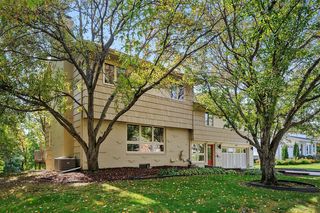 4817 Dunberry Lane
