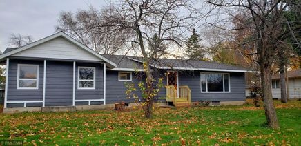 260 3rd Street