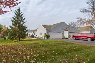 14885 Echo Way