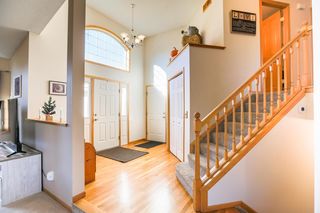 7646 Coventry Circle