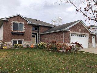 1602 Walnut Court