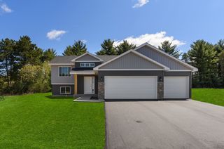 25937 23rd Street W