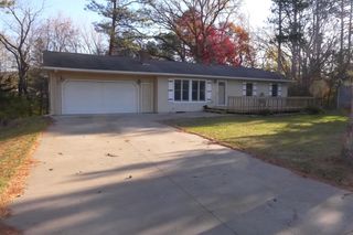 W9854 795th Avenue