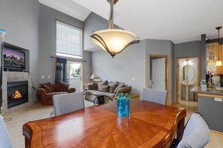 17688 Hackberry Court