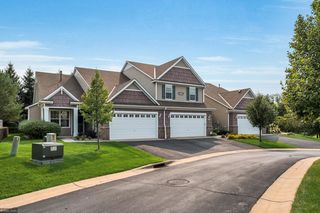 4384 Empress Drive N Unit 3
