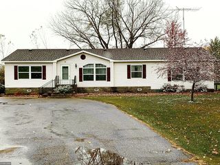20206 County Road 9 NE