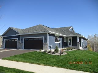 1418 Riverpointe Road