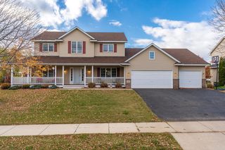 13103 Aspen Drive