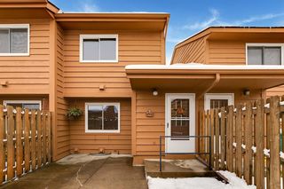 3215 Evergreen Drive