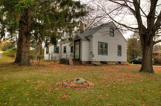471 W Church Street