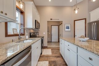 Xxx 264th Avenue NW