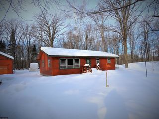 23229 State Highway 47