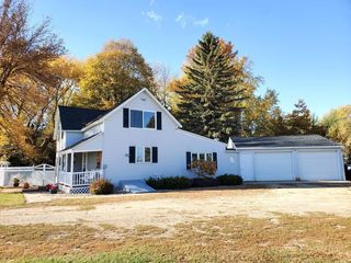 29794 270th Street