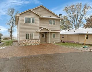 11285 Hubert Lane