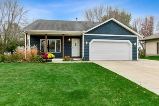 7966 174th Street W