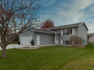 905 Donna Court SW